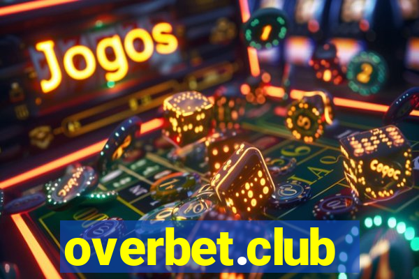 overbet.club