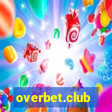 overbet.club