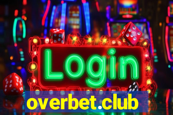 overbet.club