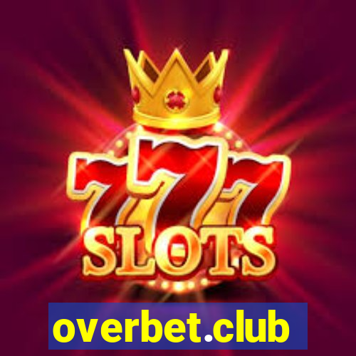 overbet.club
