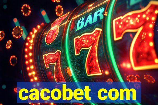 cacobet com
