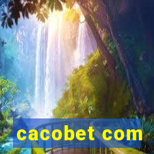 cacobet com