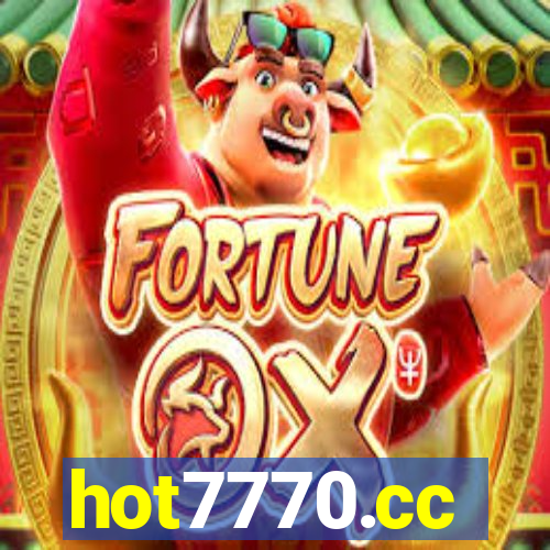 hot7770.cc