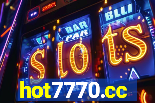 hot7770.cc