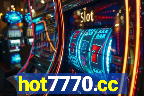 hot7770.cc