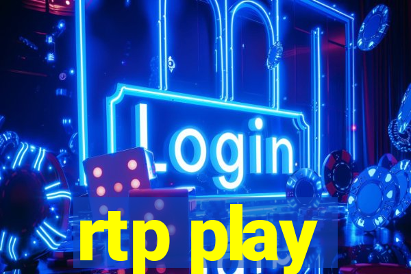 rtp play