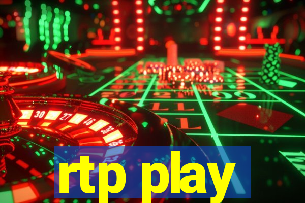rtp play