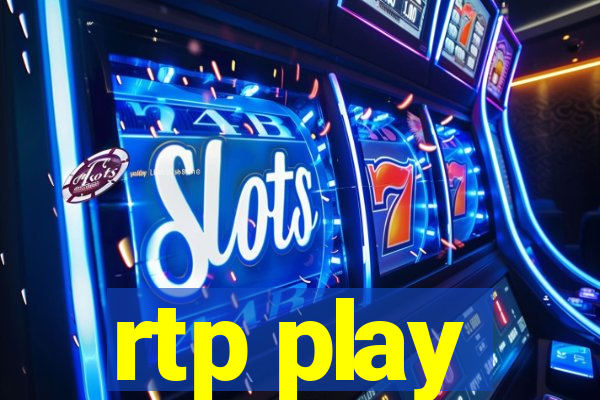 rtp play