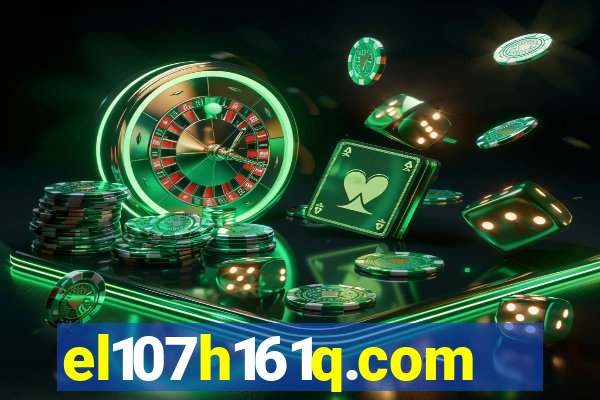 el107h161q.com