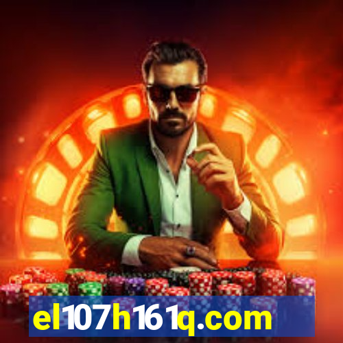 el107h161q.com