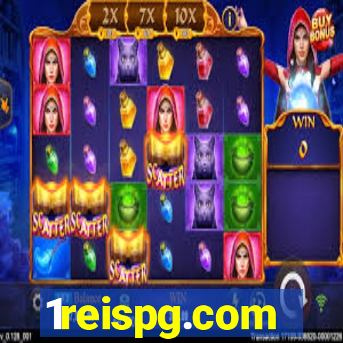 1reispg.com