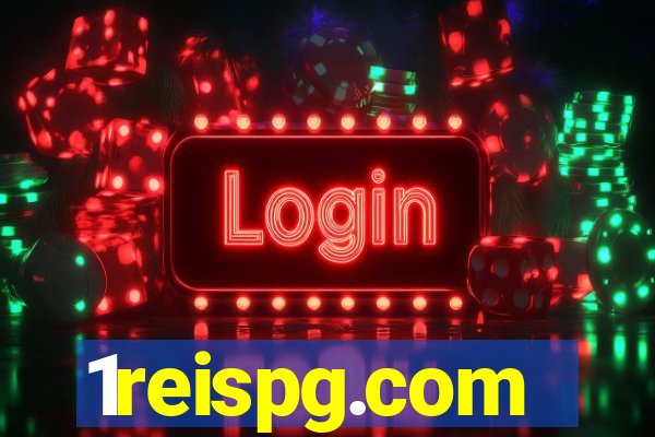 1reispg.com