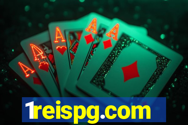 1reispg.com