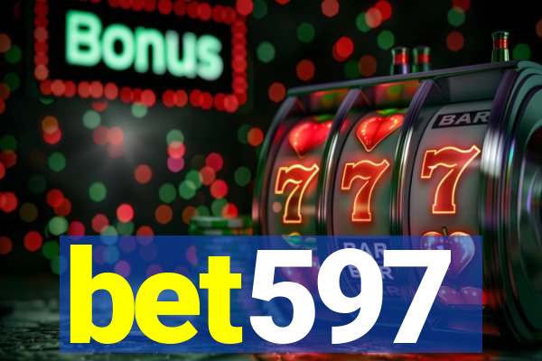 bet597