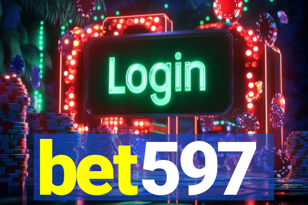 bet597