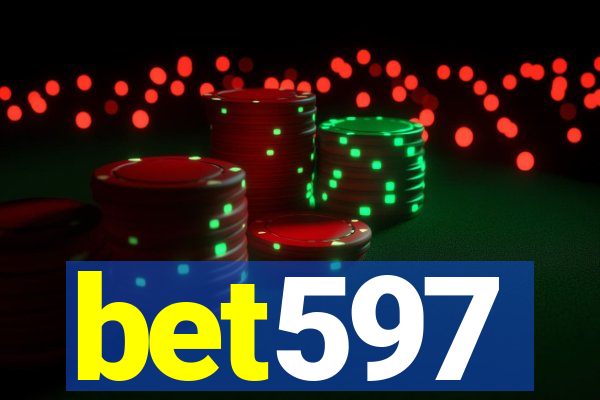 bet597