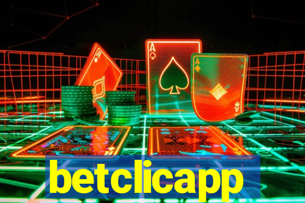 betclicapp