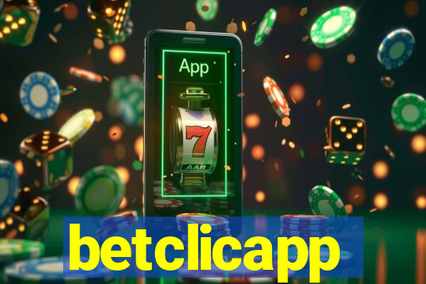 betclicapp