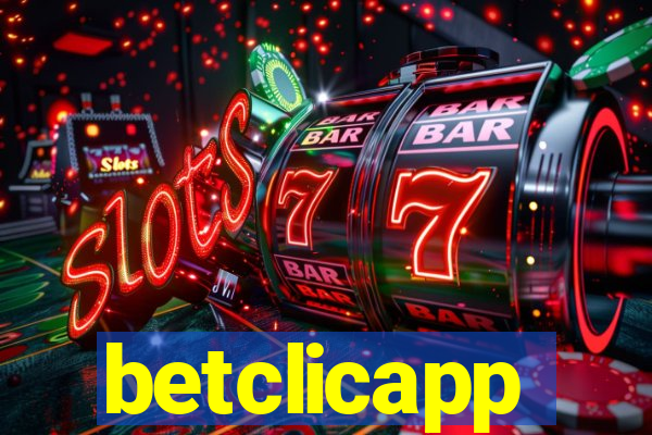 betclicapp