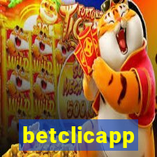 betclicapp