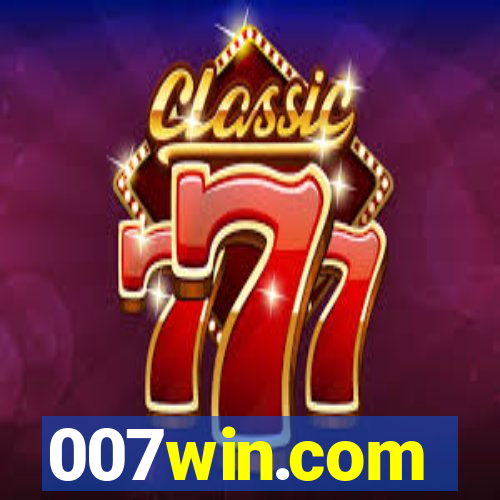 007win.com