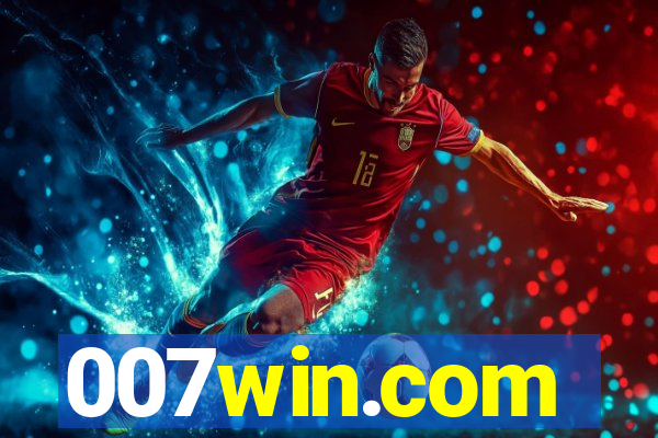 007win.com