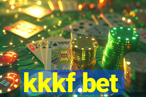 kkkf.bet