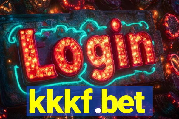 kkkf.bet