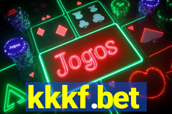 kkkf.bet