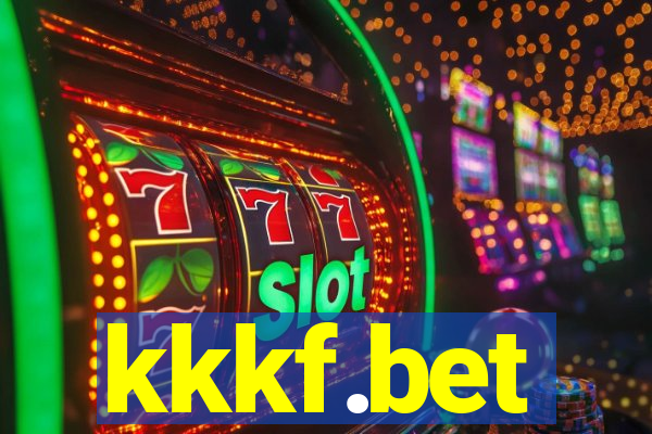 kkkf.bet