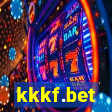 kkkf.bet