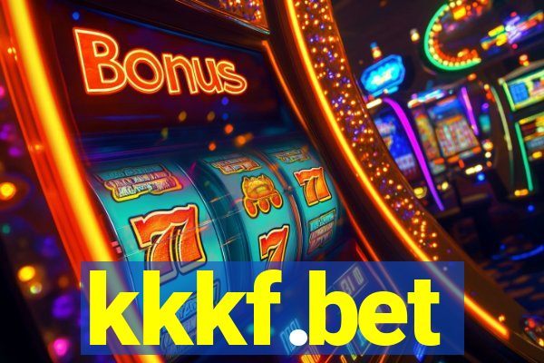 kkkf.bet