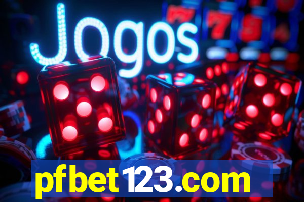 pfbet123.com