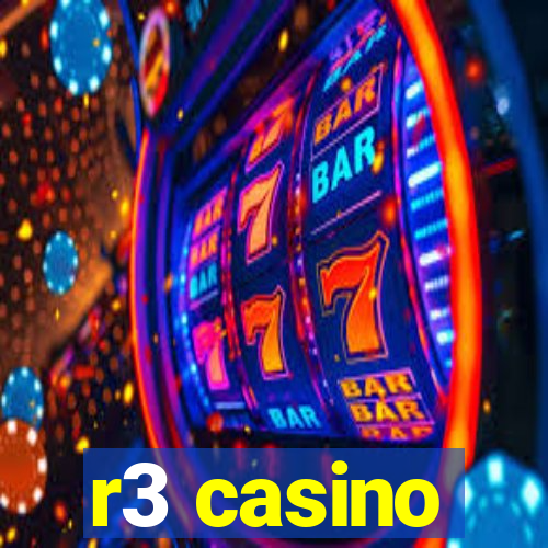 r3 casino