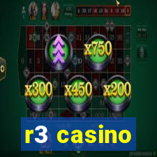 r3 casino