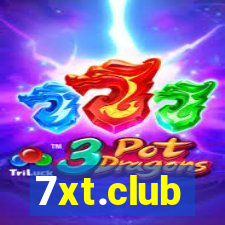 7xt.club