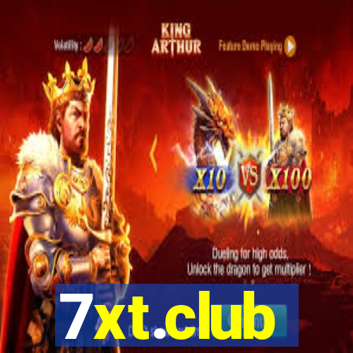 7xt.club