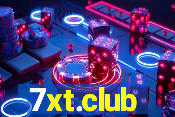 7xt.club
