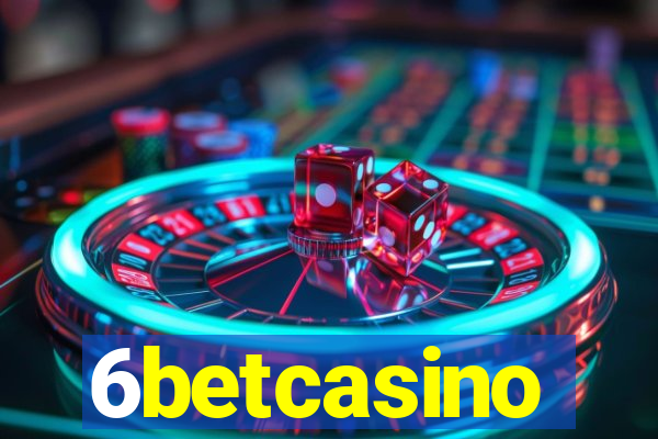 6betcasino