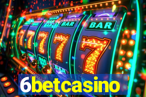6betcasino
