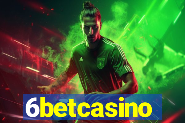 6betcasino