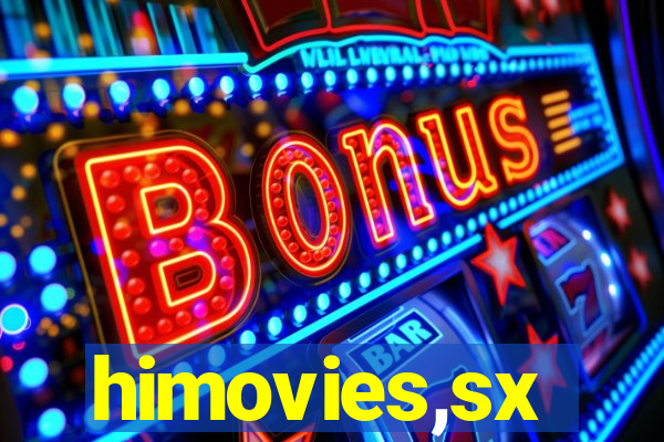 himovies,sx