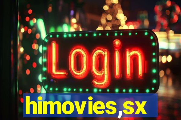 himovies,sx
