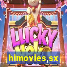 himovies,sx