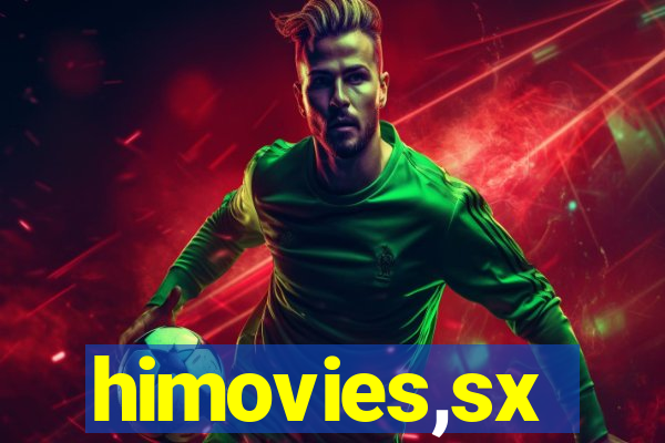 himovies,sx