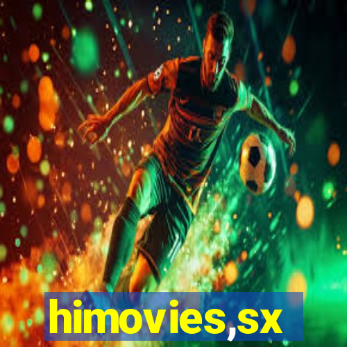 himovies,sx