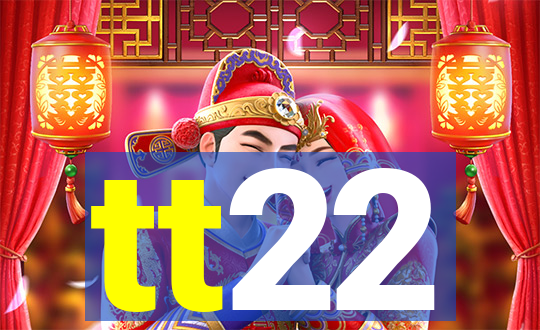 tt22