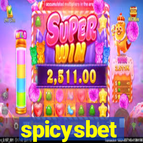 spicysbet