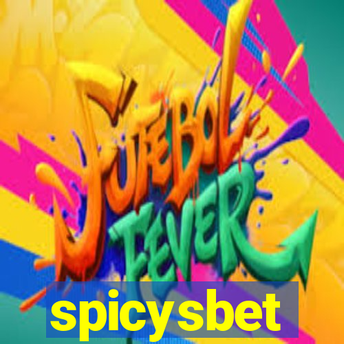 spicysbet