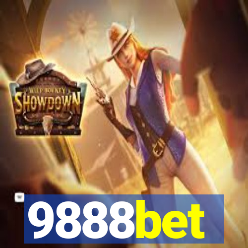 9888bet